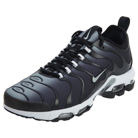 nike air max herren tn|Nike Air Max tn shoe.